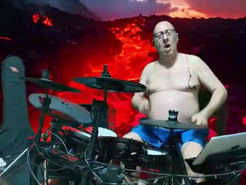 Dany_Drums
