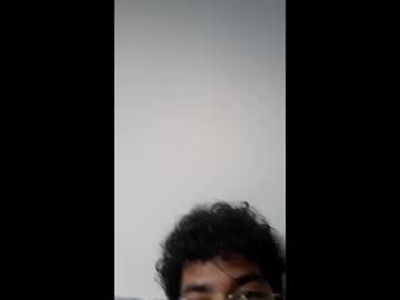 Jqna5111