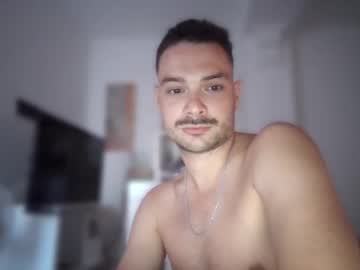 Pepelanzas