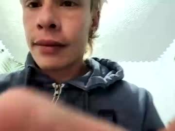 Stikboy4