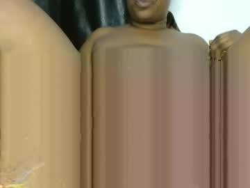 Chocobitch11