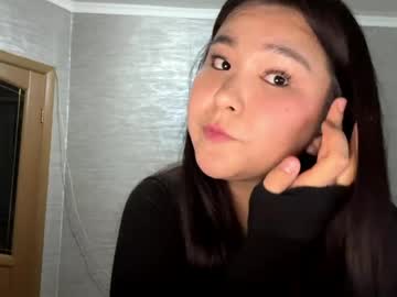 Nakimpton