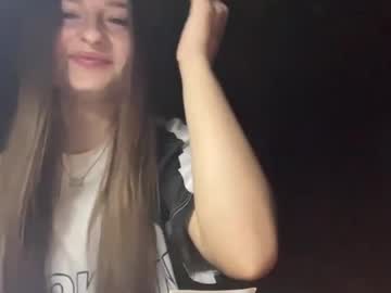 Britanysuther