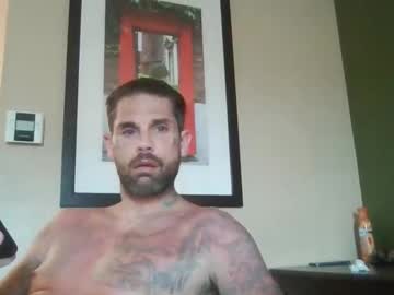 Christophr707