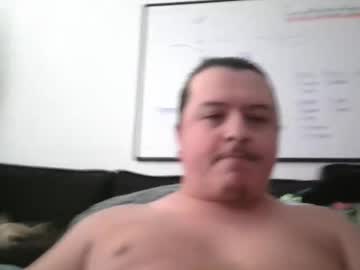 Littlekodabear