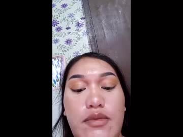 Jayrirahmaeflorida164