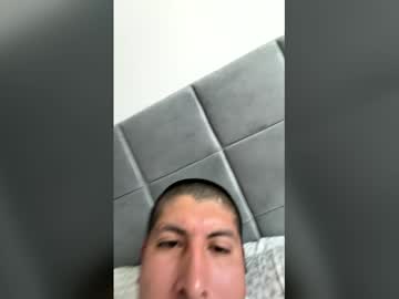 Officialmexicanprince