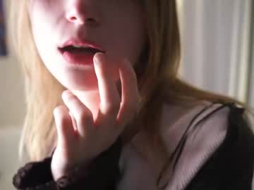 Arinaangelic