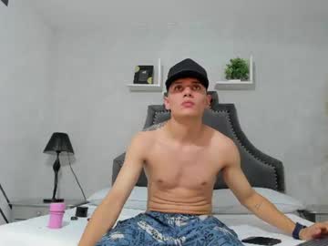 Hydan_