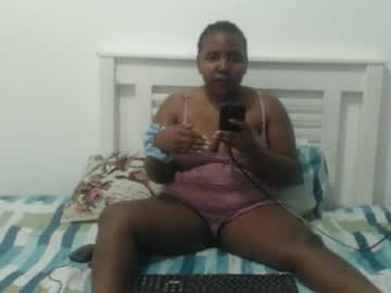 Tenderousdoll
