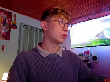 Chris_Blake_