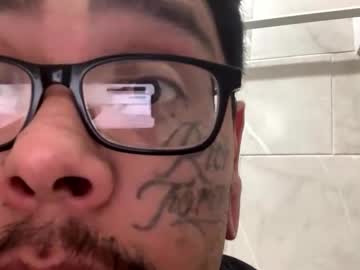 Jayyteeamg