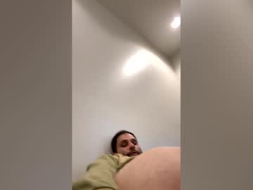 Kush_Pop