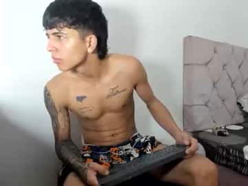 Maikdemon_
