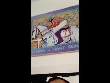 Daddyfuckme871954