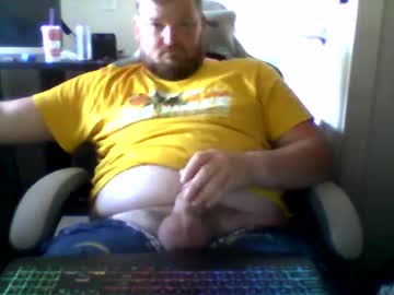 Snowwolf40