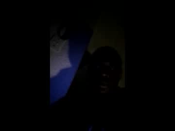 Ur_Boytoyt