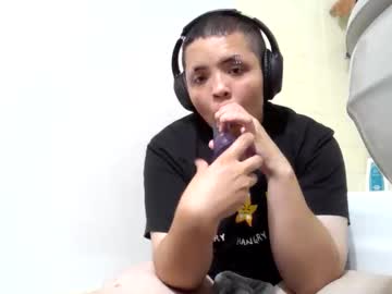 Hunny_Bunny22
