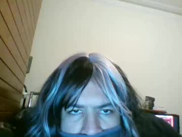 Miadaggerz91