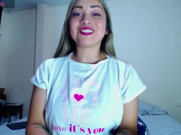 Violet_Bosh1