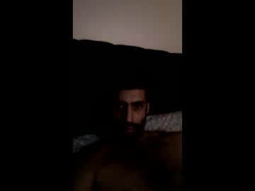 A6marco