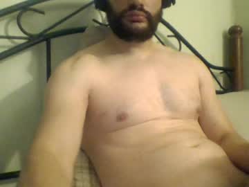Hot_Lust14