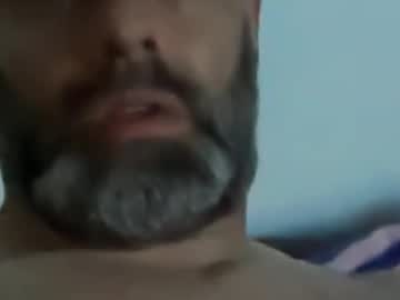 Realyyyle04155