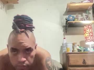 Kinky_Dd94