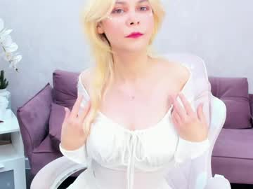 Lune_Fallenstar