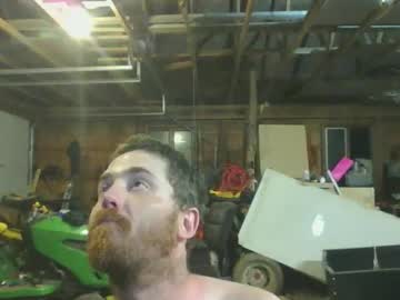 Sillypud_D