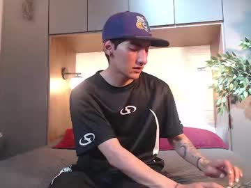 Angel_Marzel_