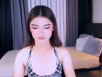 Kiora_Greyson