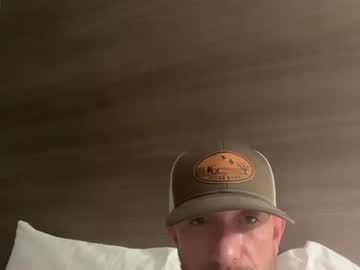 Savage9incock