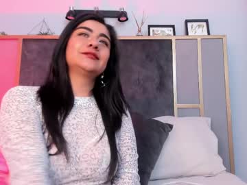 Esmeralda_Rose__