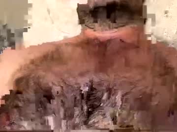 Hornydaddyyyyyyyyyyy