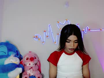 Violeta_R_01