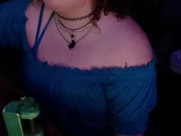 Lilbunbabyviolet