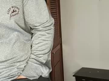 Maxiiboy_Rifle