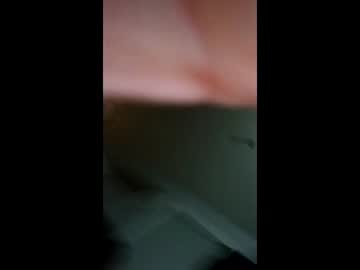 Yumyummy116