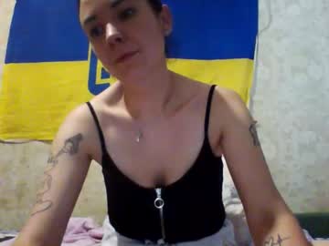 Alexandraalkhim666