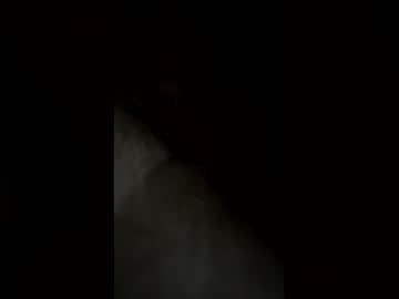 Hellbloodhound