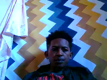 Mapuce19
