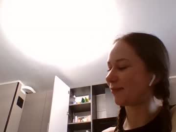 Caitlinhannah