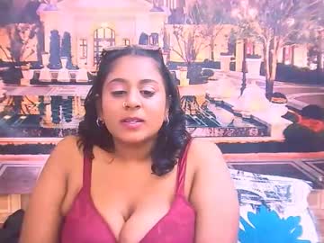 Indianboobilicious