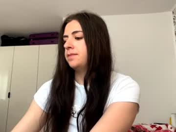 Jacklynpiner