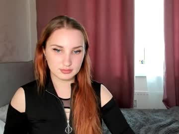 Annettaa_