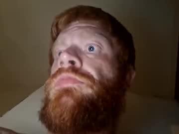 Themimi1984
