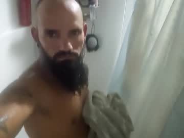 Urhukleberry69