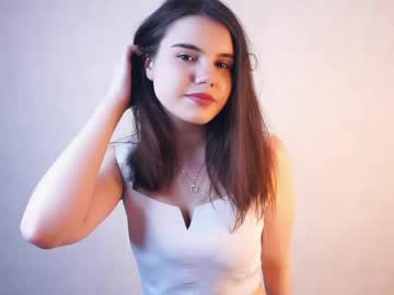Deliciamancinelli