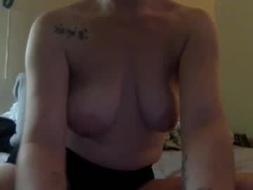 Gabbithegreat7